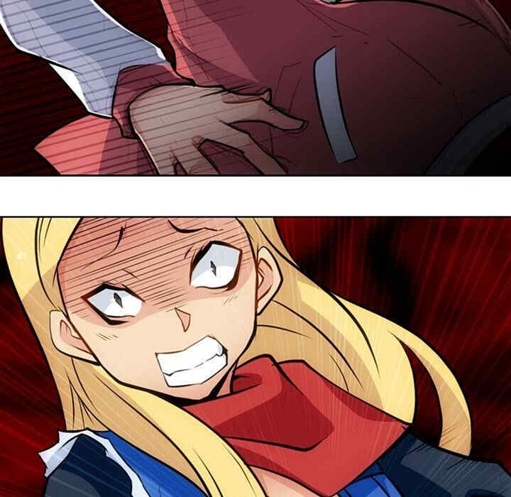 如此可爱的间谍