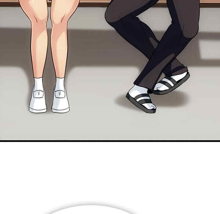 如此可爱的间谍