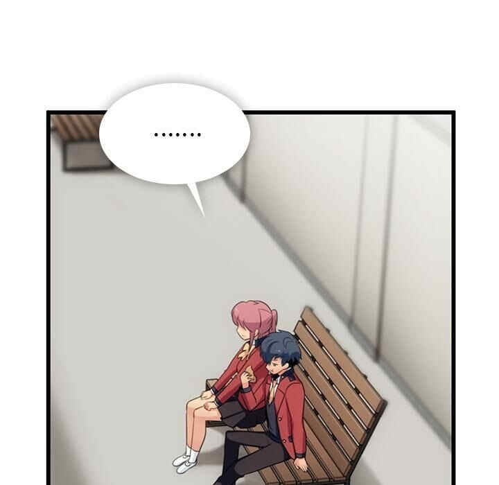 如此可爱的间谍