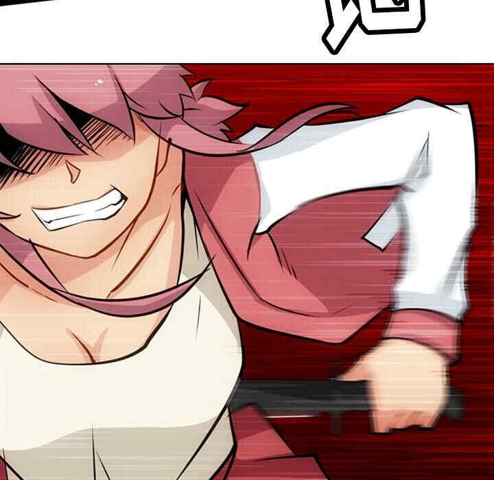 如此可爱的间谍