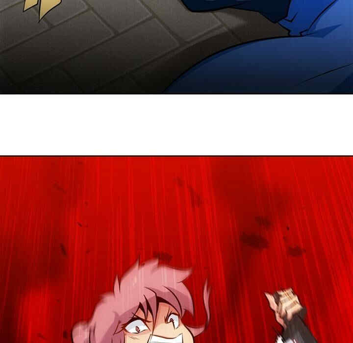 如此可爱的间谍