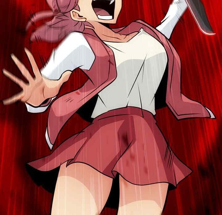 如此可爱的间谍