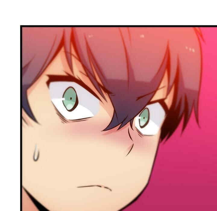 如此可爱的间谍