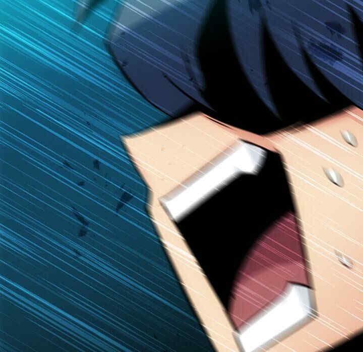 如此可爱的间谍