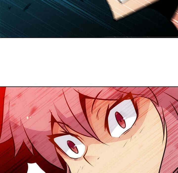 如此可爱的间谍