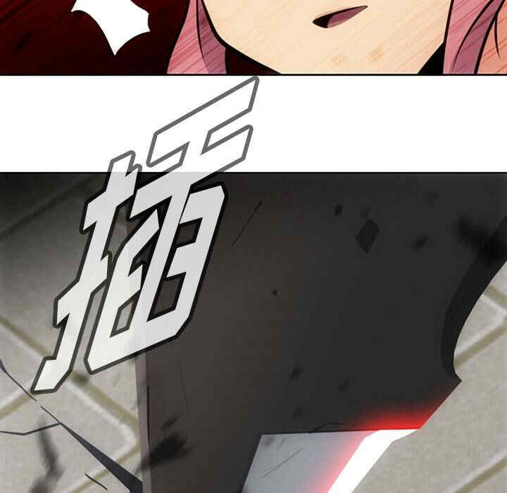 如此可爱的间谍