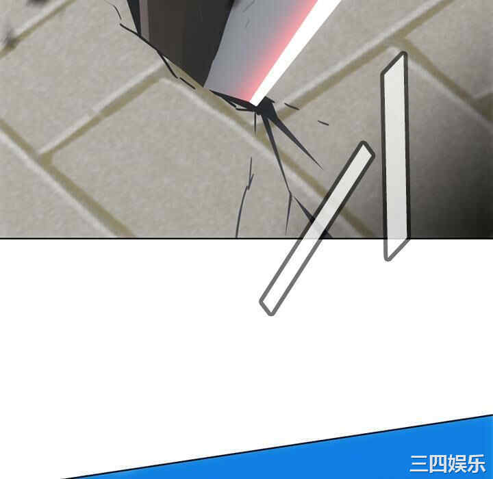 如此可爱的间谍