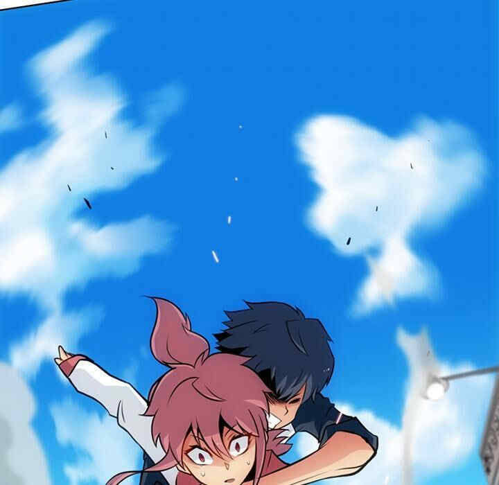 如此可爱的间谍