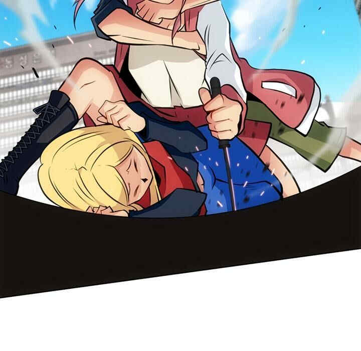 如此可爱的间谍