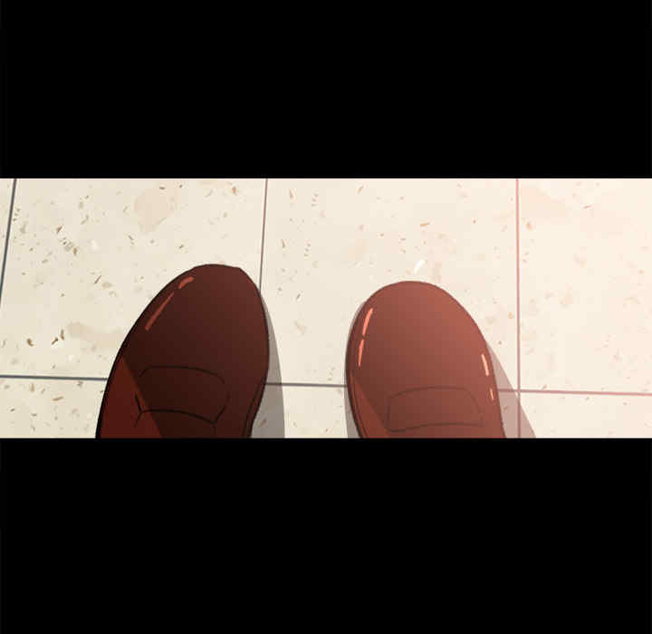 补习班绯闻/褪下青涩