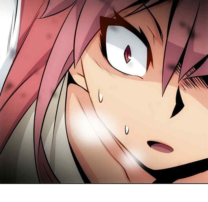 如此可爱的间谍