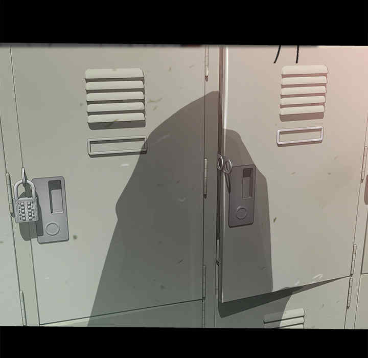 补习班绯闻/褪下青涩