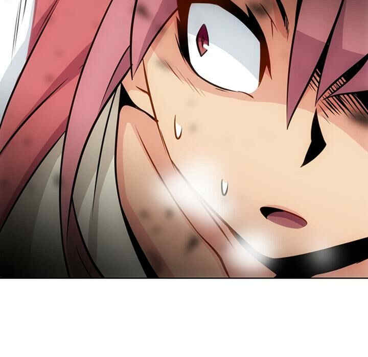 如此可爱的间谍