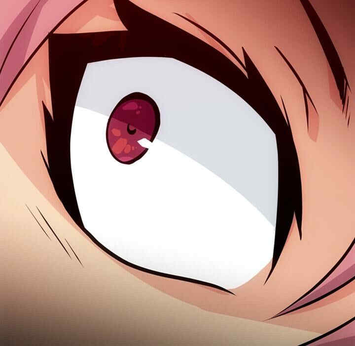 如此可爱的间谍