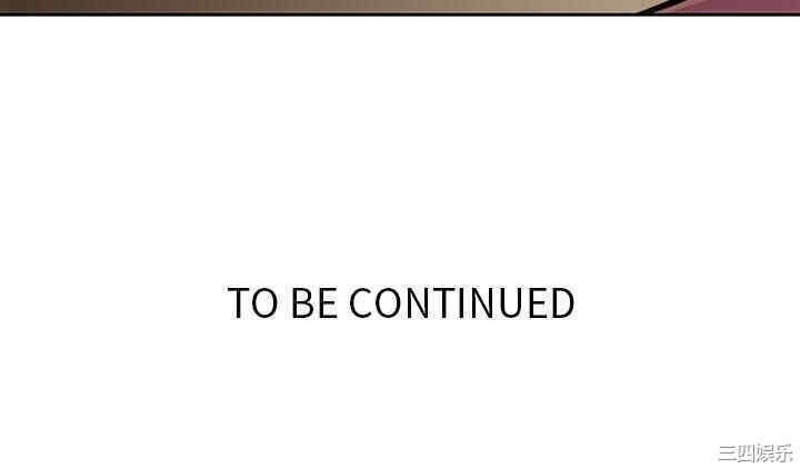 如此可爱的间谍