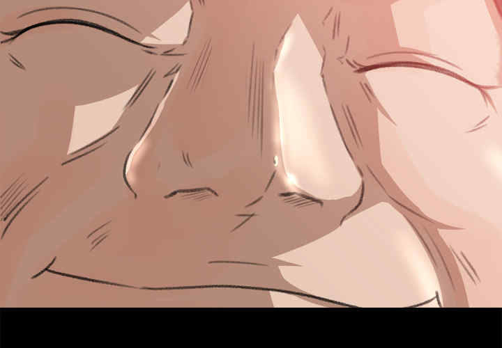 补习班绯闻/褪下青涩