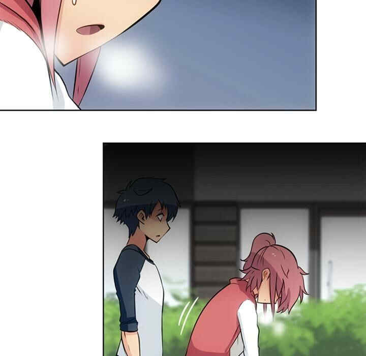 如此可爱的间谍