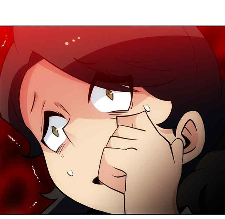 如此可爱的间谍