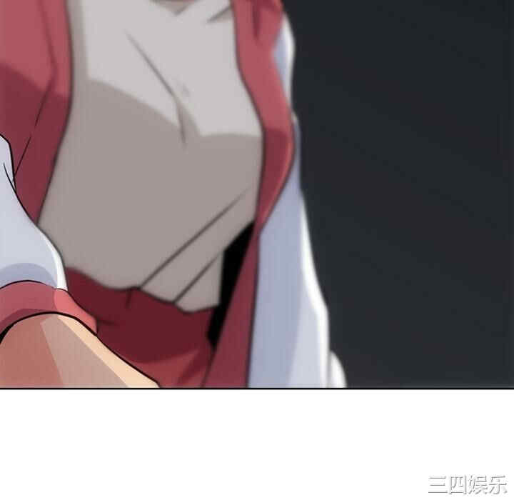 如此可爱的间谍