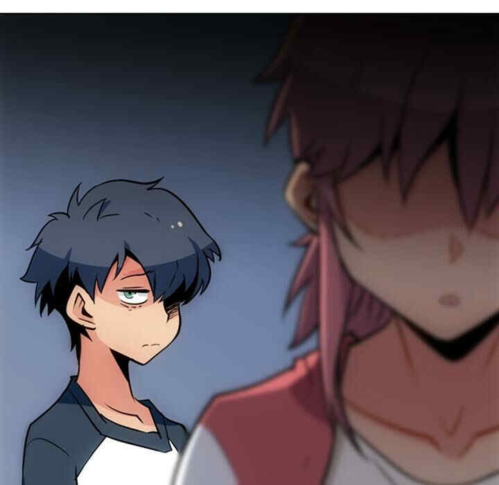 如此可爱的间谍