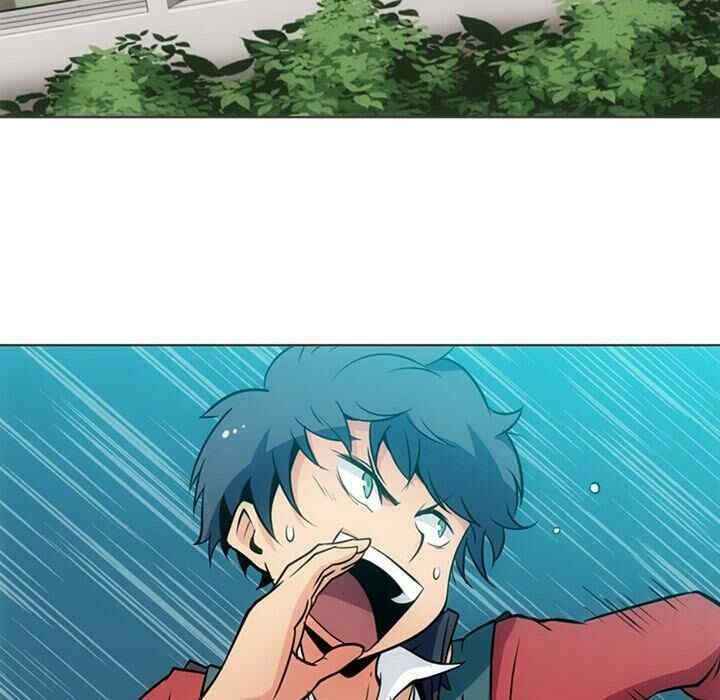 如此可爱的间谍