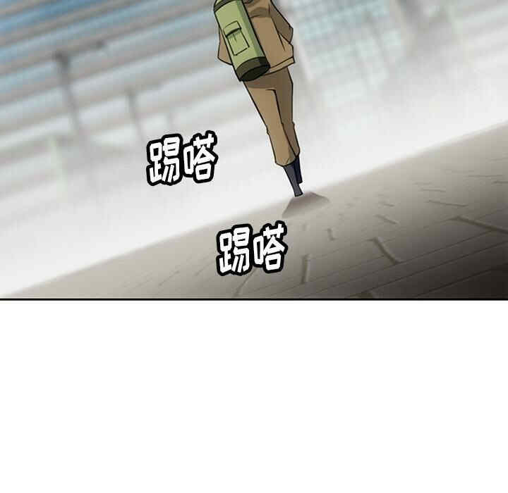 如此可爱的间谍