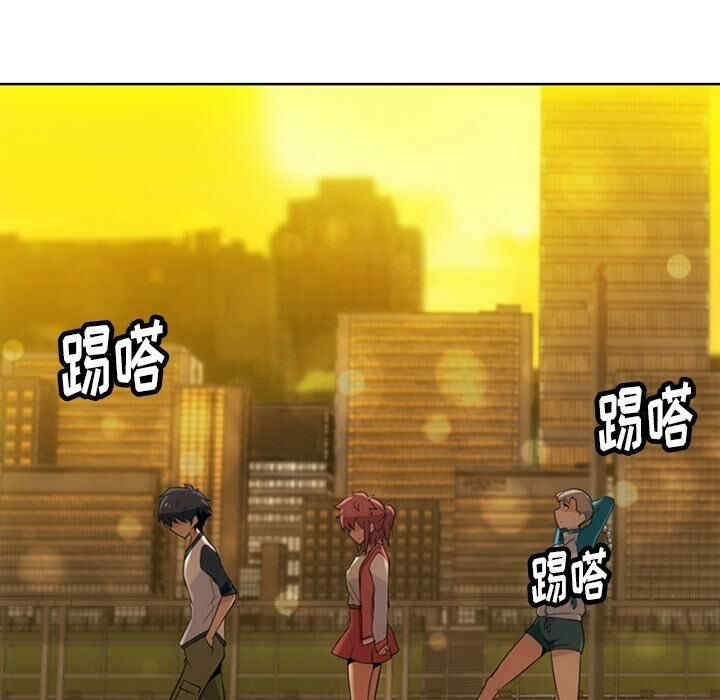 如此可爱的间谍