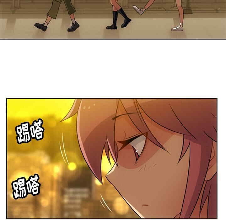 如此可爱的间谍