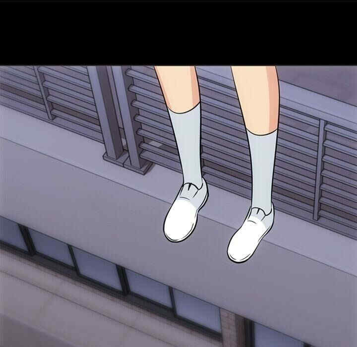 如此可爱的间谍