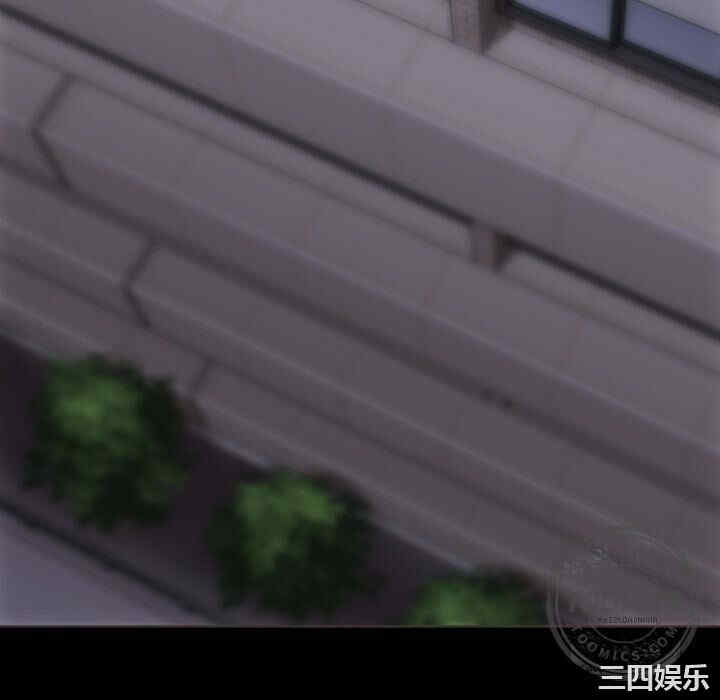 如此可爱的间谍