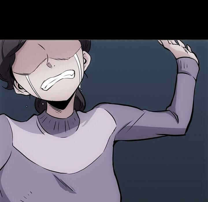 如此可爱的间谍