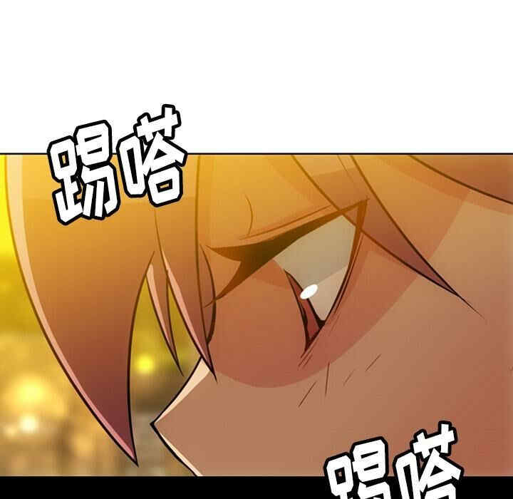 如此可爱的间谍