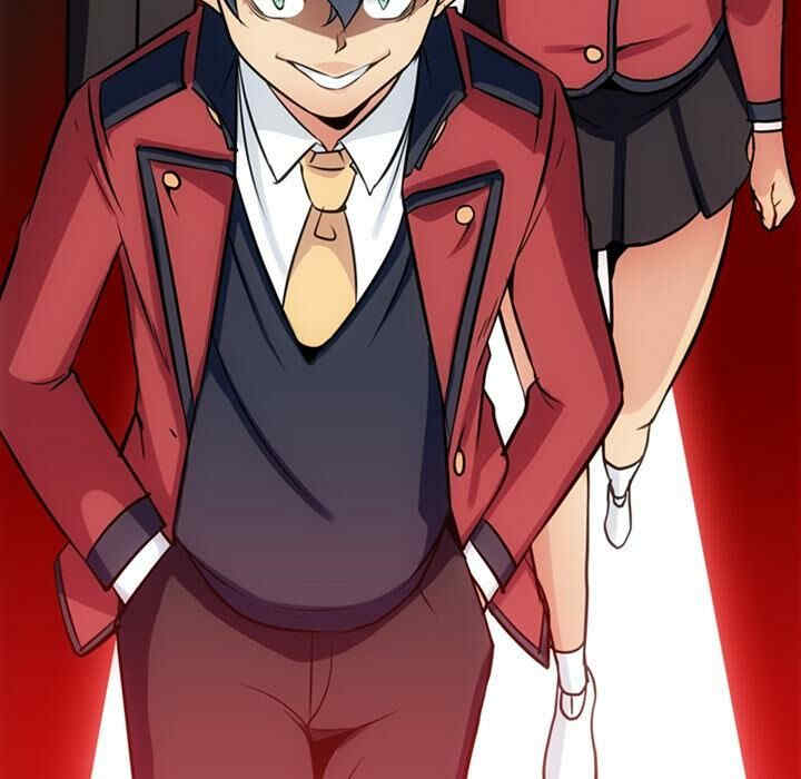 如此可爱的间谍