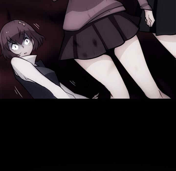 如此可爱的间谍