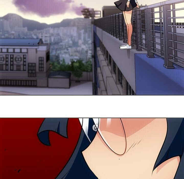 如此可爱的间谍