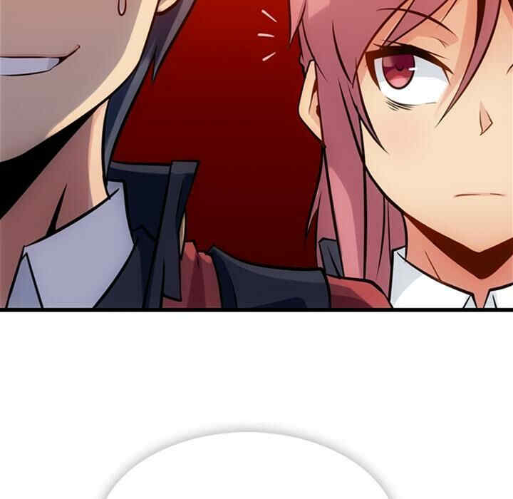 如此可爱的间谍