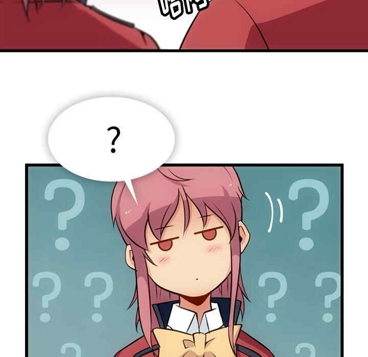 如此可爱的间谍