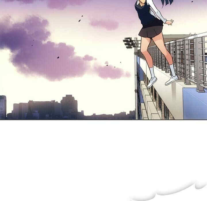 如此可爱的间谍