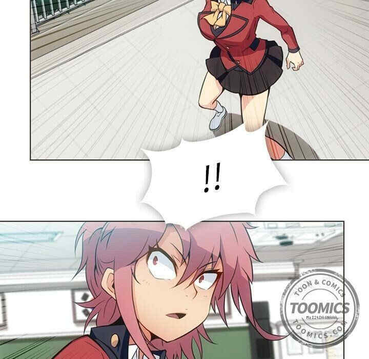 如此可爱的间谍