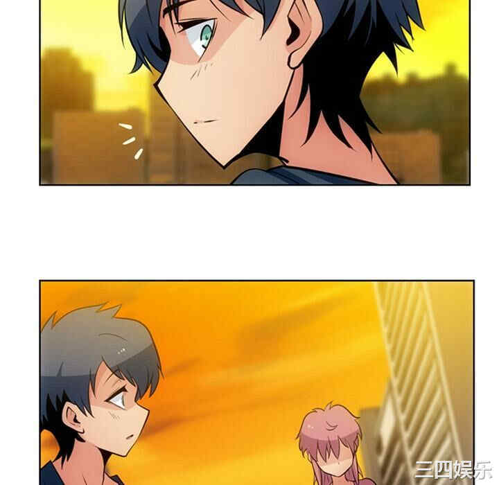 如此可爱的间谍