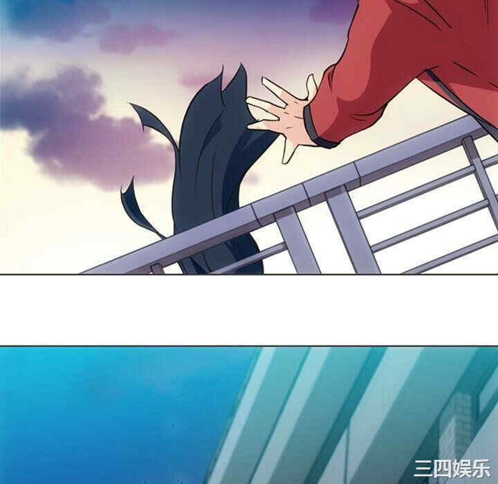 如此可爱的间谍