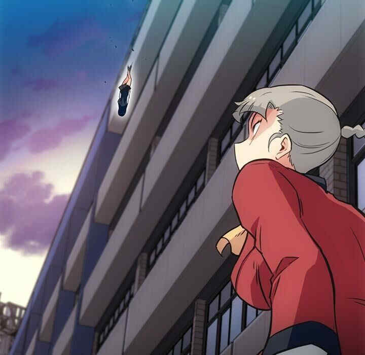 如此可爱的间谍