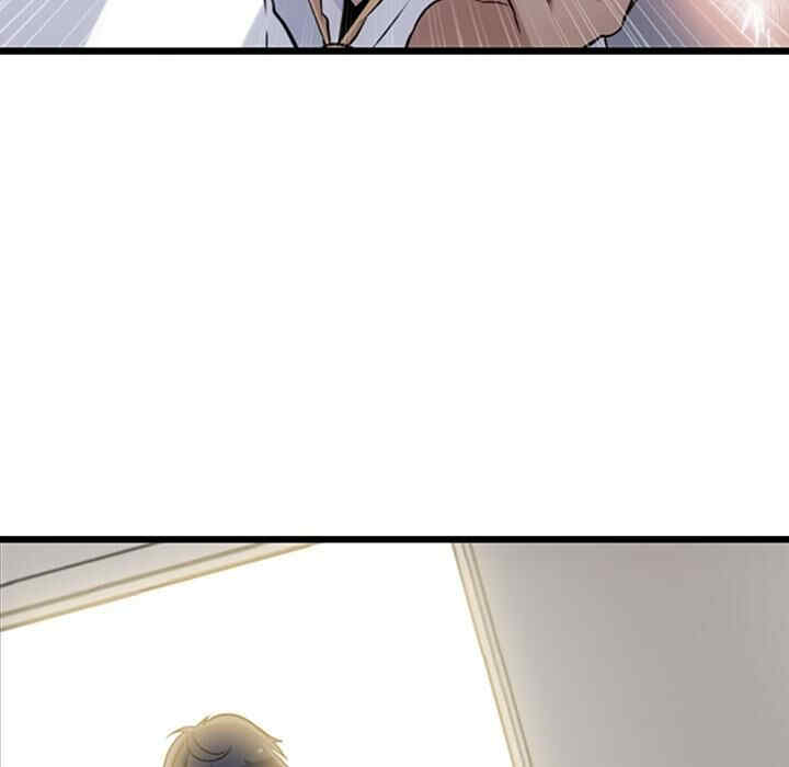 如此可爱的间谍