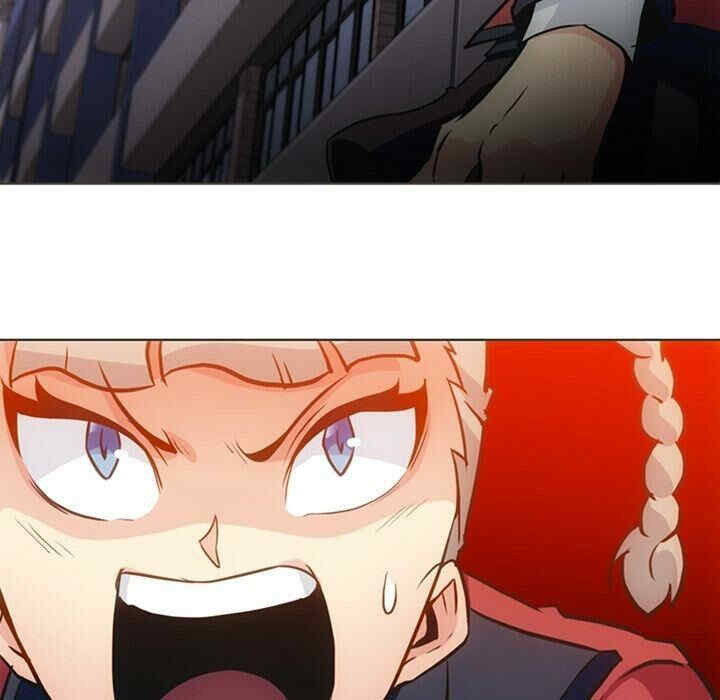 如此可爱的间谍