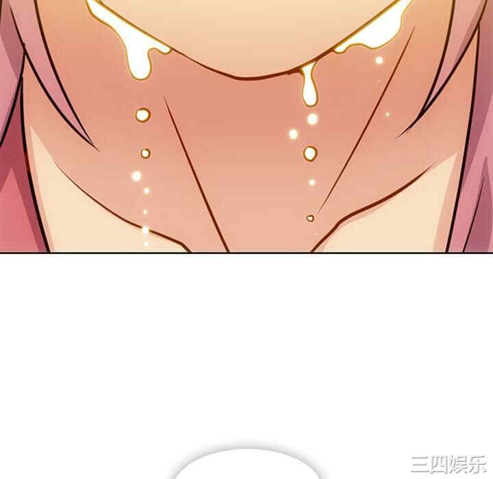 如此可爱的间谍