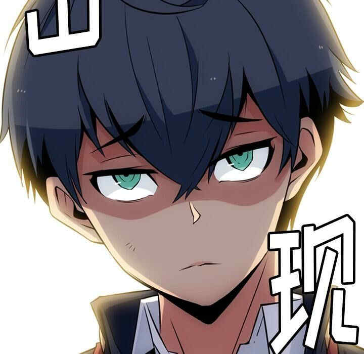 如此可爱的间谍