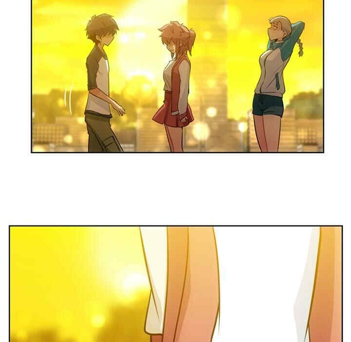 如此可爱的间谍