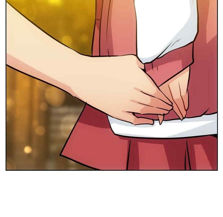 如此可爱的间谍