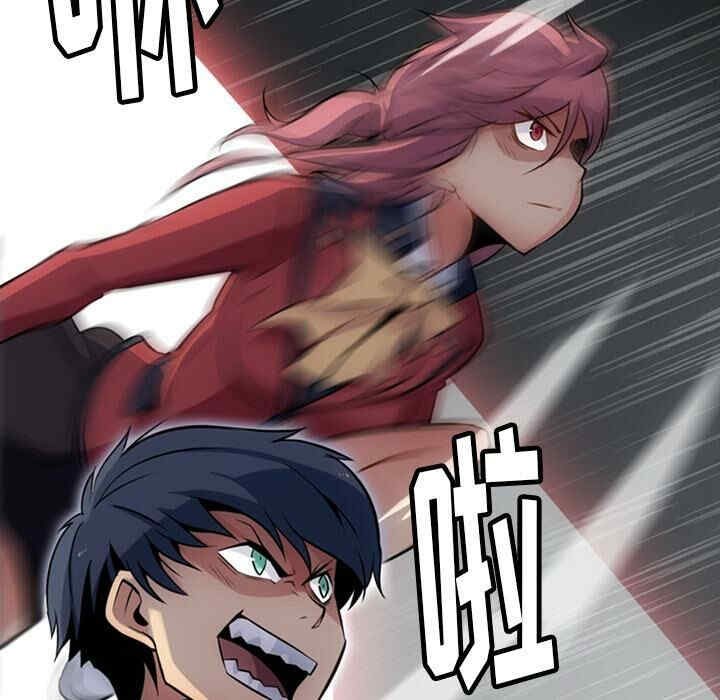 如此可爱的间谍