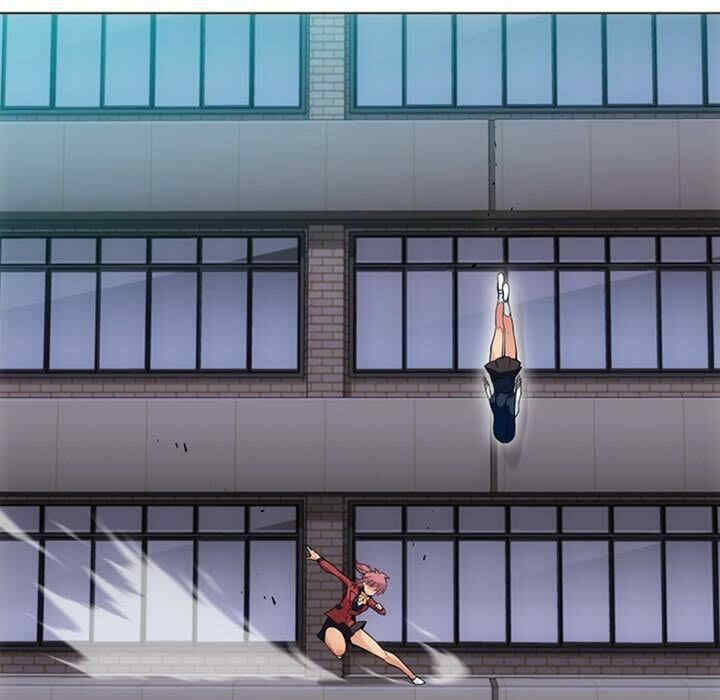 如此可爱的间谍